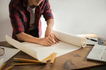 Contractor Mortgages