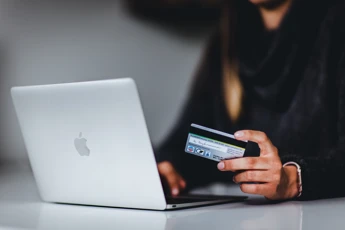 Bad Credit Mortgages
